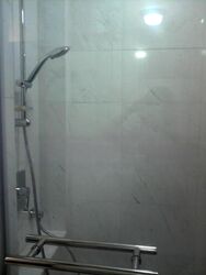Park Residences Kovan (D19), Apartment #489573211